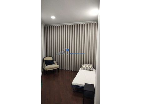 Porto, Braga - Photo 2