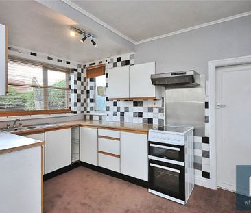 Rydal Grove, Liversedge, West Yorkshire, WF15 - Photo 3