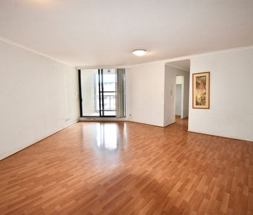 Resort-Style Living in the Heart of Rockdale - Photo 1