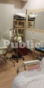 Διαμέρισμα για ενοικίαση Καλλιθέα - Photo 4
