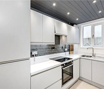 2 bedroom apartment to rent - Photo 6