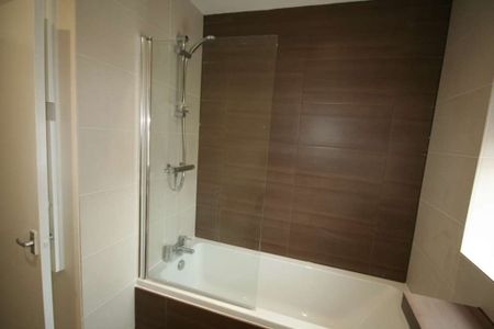 61 Algernon Street - Photo 4