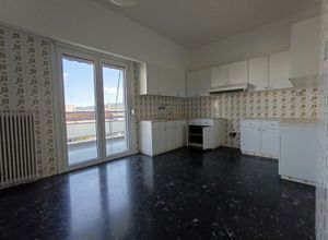 Διαμέρισμα για ενοικίαση - Χαλάνδρι, - Photo 5