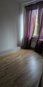 Bjurgränd, Stockholm - Foto 3