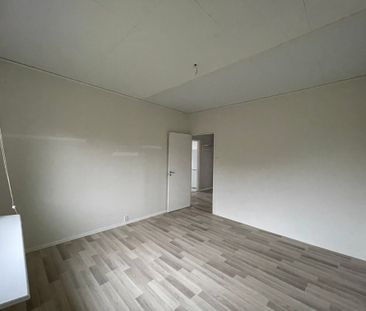 Hallavägen, Uddevalla - Foto 5