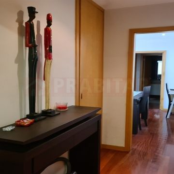 Apartamento T1 - Photo 1