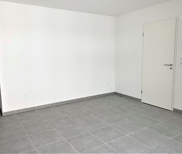 Appartement 2 pièces - Photo 4