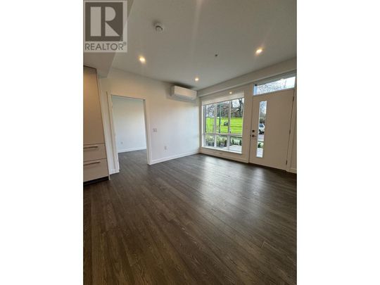 4080 LAUREL STREET, Vancouver, British Columbia - Photo 1