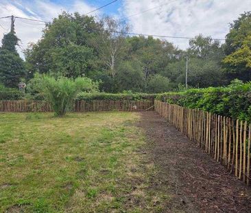 Handcross Road, Horsham, RH13 - Photo 3