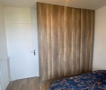 Location Appartement 4 pièces Meublé 69m² ST BRIEUC 22000 - Photo 4