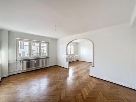 ORANGERIE - 2-3P - 79.36m² - Photo 2