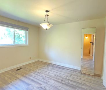 For Lease - 63 Osterhout Place, Toronto, Ontario - Photo 6