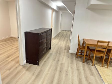 For Lease - 4211 Murray Hill Crescent, Mississauga, Ontario - Photo 4