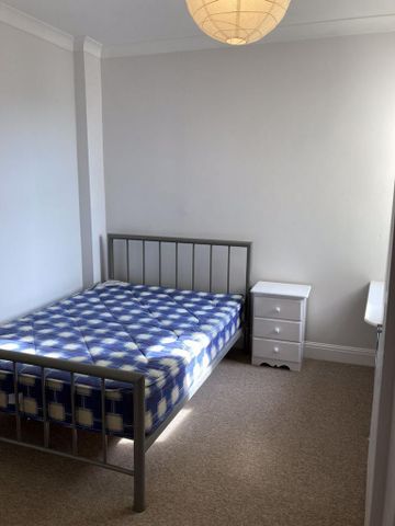 5 bedroom terraced house to rent - Photo 5