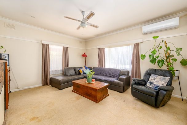 3 BEDROOM HOME IN SOUTH SHEPPARTON! - Photo 1