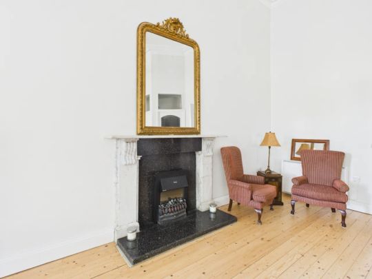 Apartment 4, Grantstown House, Earlscourt, Waterford, X91 ET18 - Photo 1