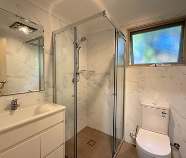 71 Wentworth Avenue, East Killara, NSW - Photo 1