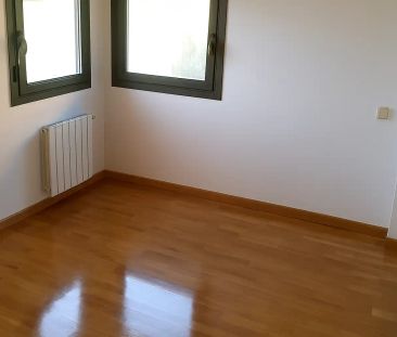 Boadilla Del Monte - Photo 1