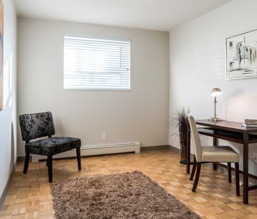 Owen Apartments - Photo 2