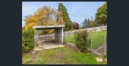 Spacious Family home - Photo 5