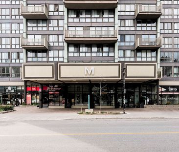 5999 Monkland Avenue, Montréal, QC - Photo 6