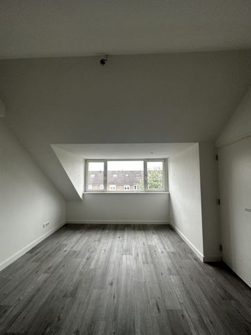 Rode Kruislaan - Photo 2