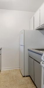 Loft à louer Sainte-Foy / Sillery janvier 2026 - Photo 3