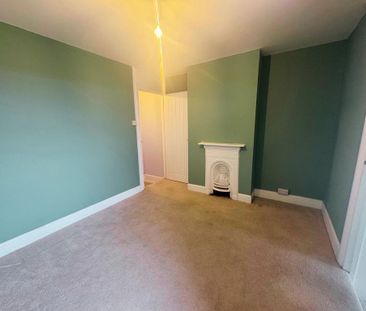 2 bedroom house to rent - Photo 1