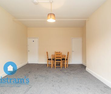 3 bed Apartment for Rent - Photo 3