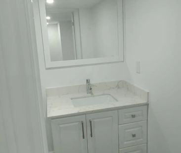 For Lease - 146 Sandyshores Drive Unit# Basement, Brampton, Ontario - Photo 1