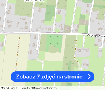 Wynajmę mieszkanie - Zdjęcie 1