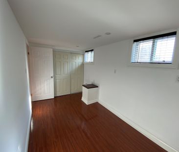 For Lease - 943 BLAIRHOLM Avenue Unit# Lower, Mississauga, Ontario - Photo 6