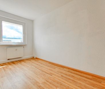 Max-Planck-Straße 24 - Photo 3