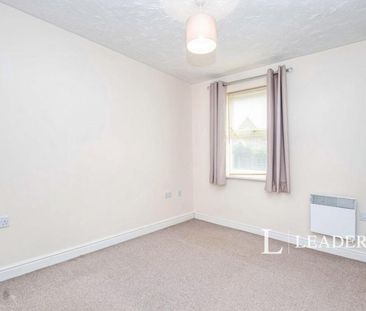 2 bedroom apartment to rent Holystone Way, Carlton Colville, Lowest... - Photo 3