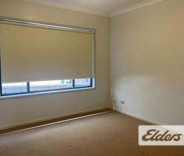 129 Devitre Street - Photo 2