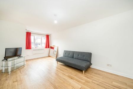 Richens Close - Photo 2