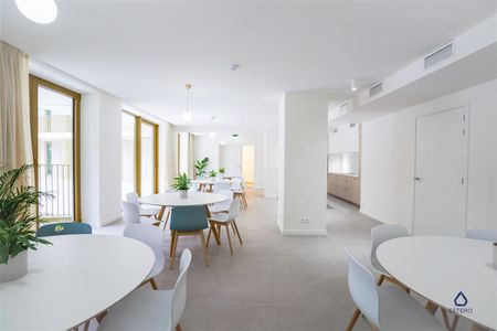 Amand de Lattinlaan 10, 2050 ANTWERPEN - Foto 5