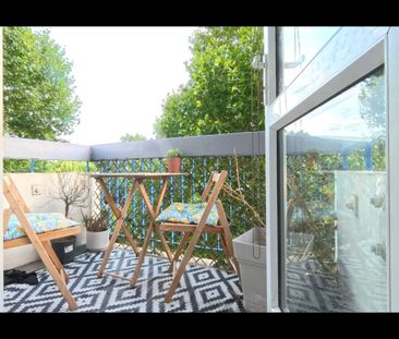 Room in a Shared House, Woodsford, SE17 - Photo 6