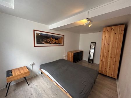 Appartement - Foto 2