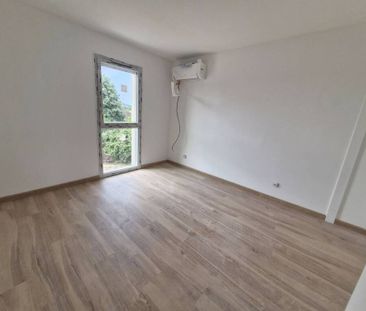 Location Maison 5 pièces 105m² BOURGOIN JALLIEU 38300 - Photo 5