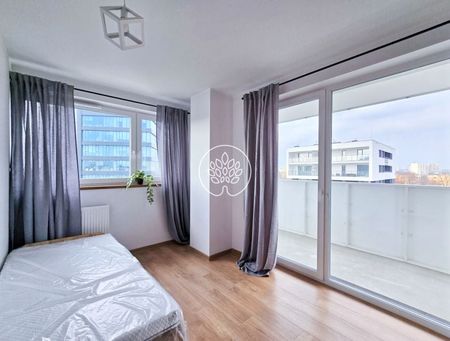 Pokój, ul. Fordońska - Фото 5