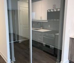 For Lease - 2343 Khalsa Gate Unit# 717, Oakville, Ontario - Photo 5