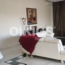 Βίλα για ενοικίαση - Μίκρα, - Photo 1