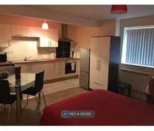 2 Bedrooms Flat to rent in Humberstone Gate, Leicester LE1 | £ 162 - Photo 1