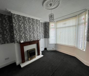 Park Road, Tranmere - Photo 2