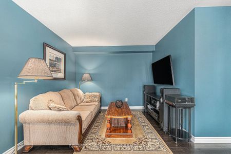 For Lease - 548 Snow Goose Street, Barrhaven, Ontario - Photo 3