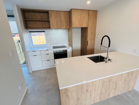 80 Milton St, Somerfield - Photo 2