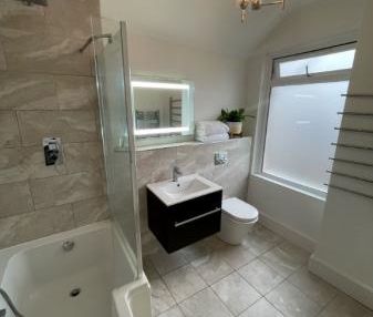 Exchange Road, West Bridgford, NG2 - Photo 4