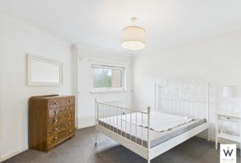 Beith Street, Partick, Glasgow, G11 - Photo 4