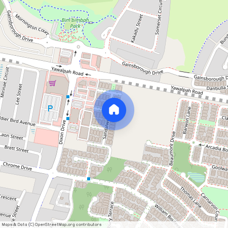 19 Sandalwood Street, Qld 4209, Pimpama